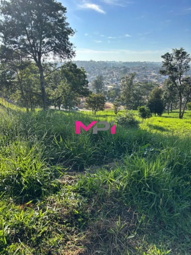 Terreno, 1000 m² - Foto 10