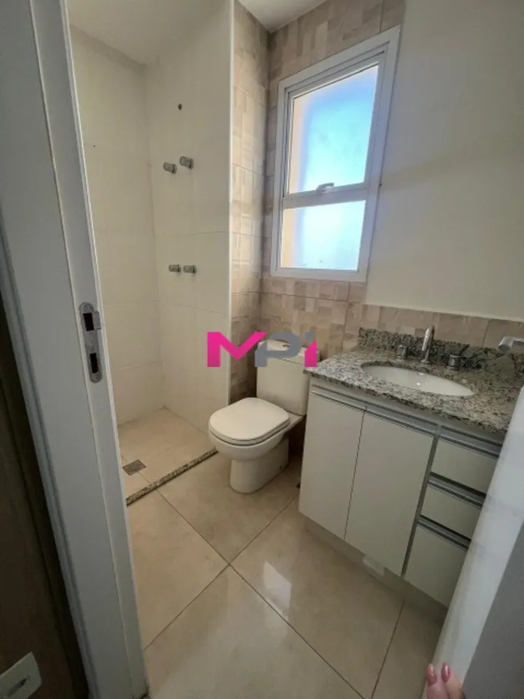 Apartamento, 3 quartos, 166 m² - Foto 6