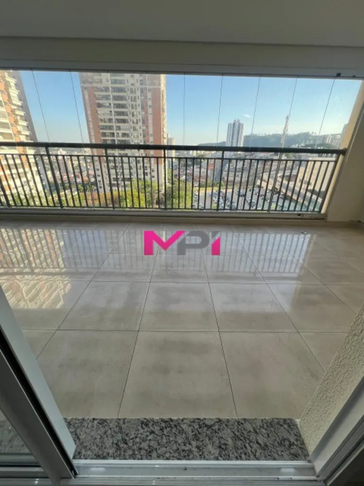 Apartamento, 3 quartos, 166 m² - Foto 12