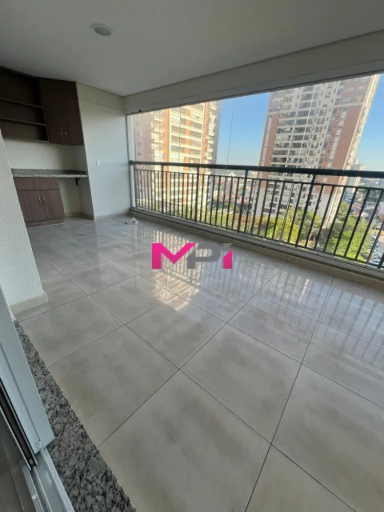 Apartamento, 3 quartos, 166 m² - Foto 9