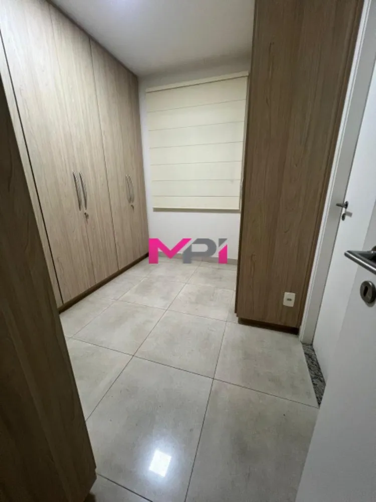 Apartamento, 3 quartos, 166 m² - Foto 8