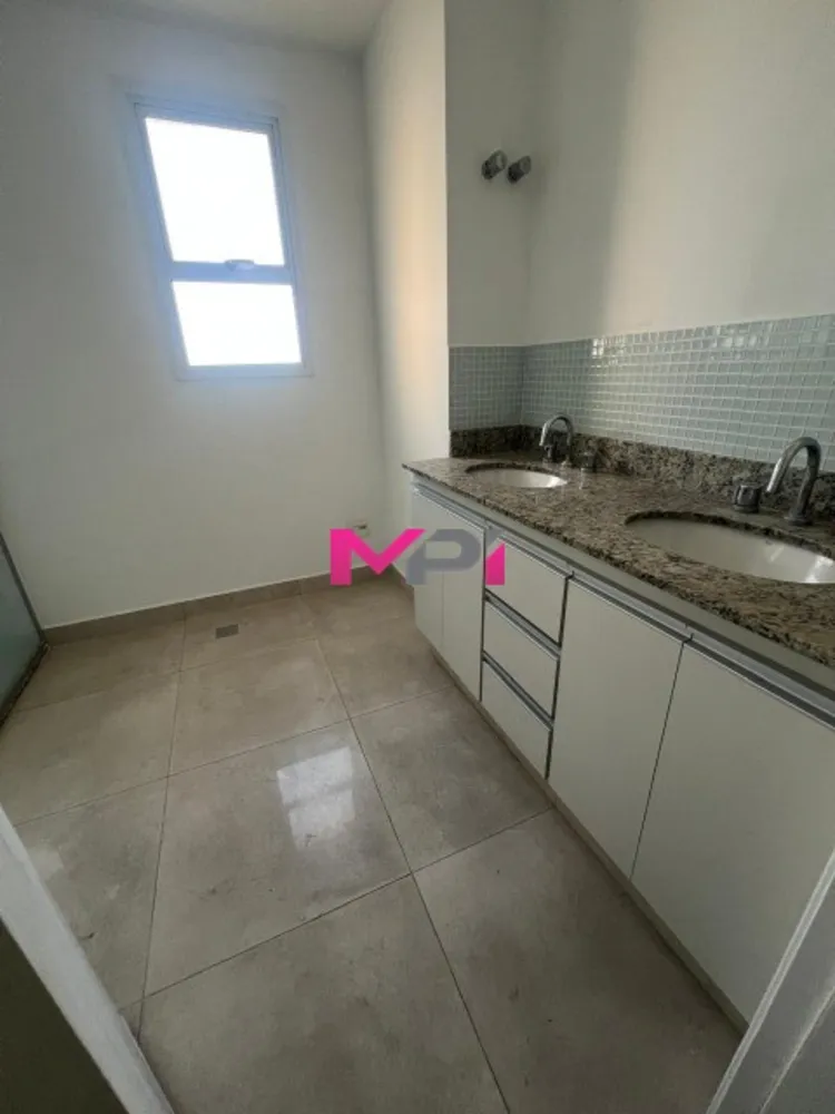 Apartamento, 3 quartos, 166 m² - Foto 7