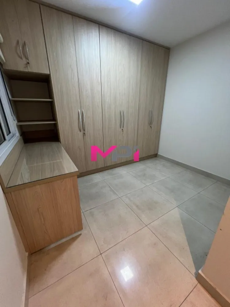 Apartamento, 3 quartos, 166 m² - Foto 10