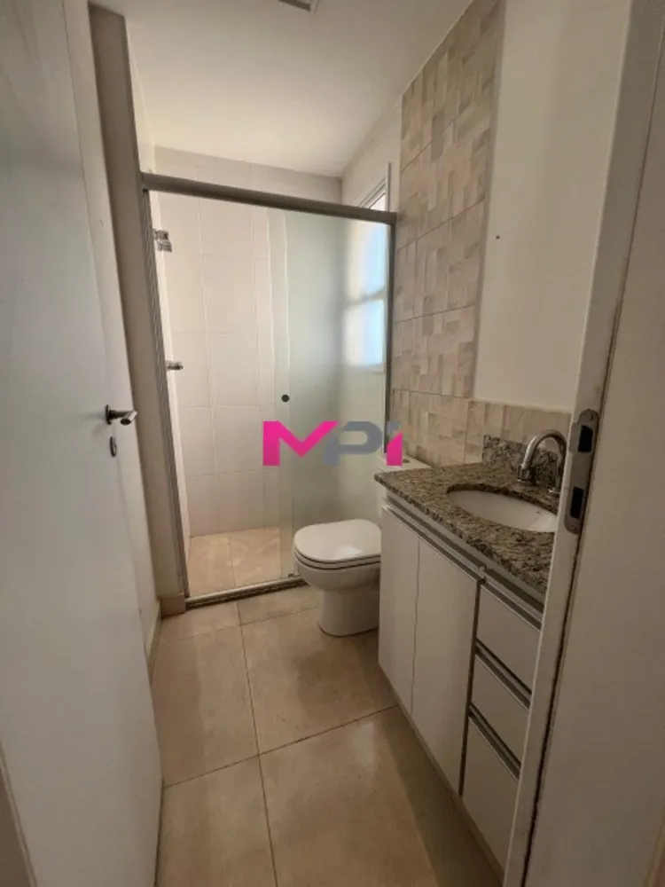 Apartamento, 3 quartos, 166 m² - Foto 4