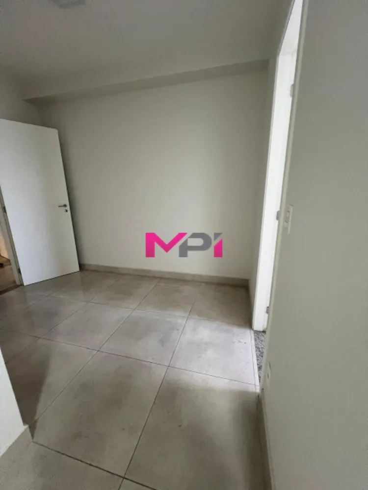 Apartamento, 3 quartos, 166 m² - Foto 11