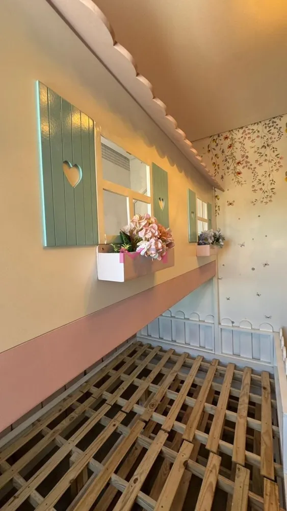 Apartamento, 3 quartos, 155 m² - Foto 5