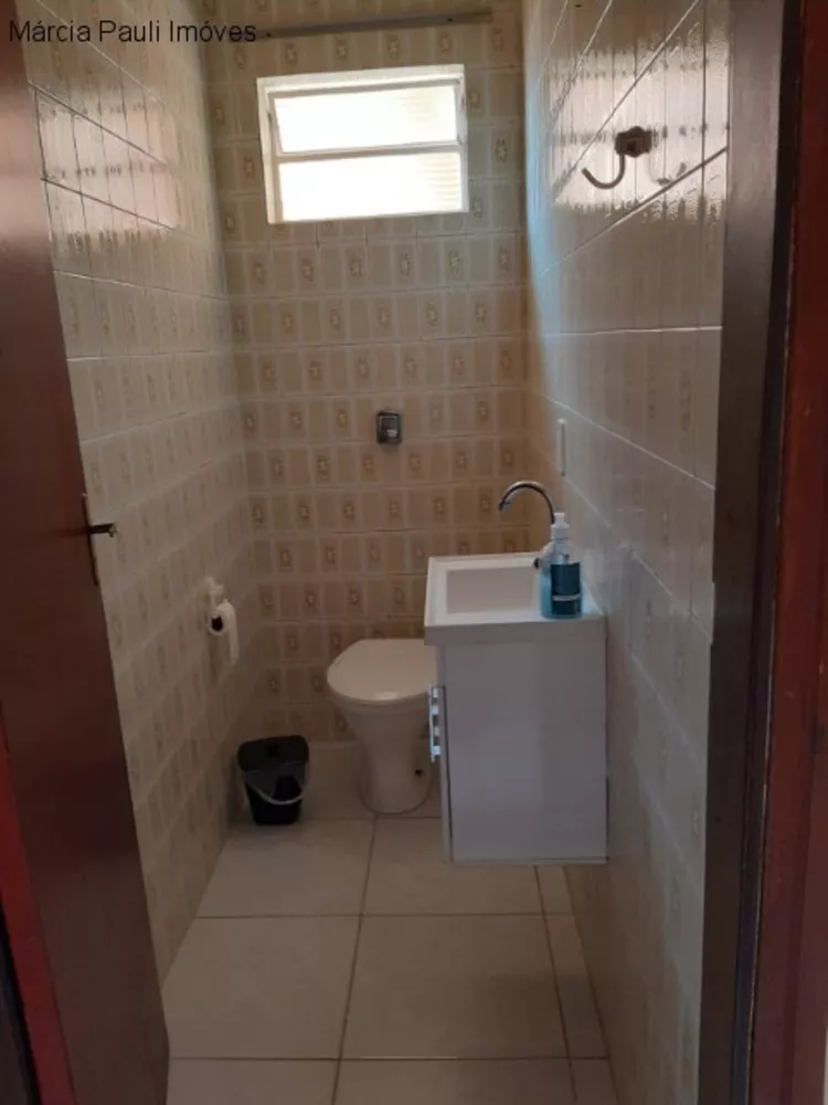 Sobrado à venda com 2 quartos, 125m² - Foto 10