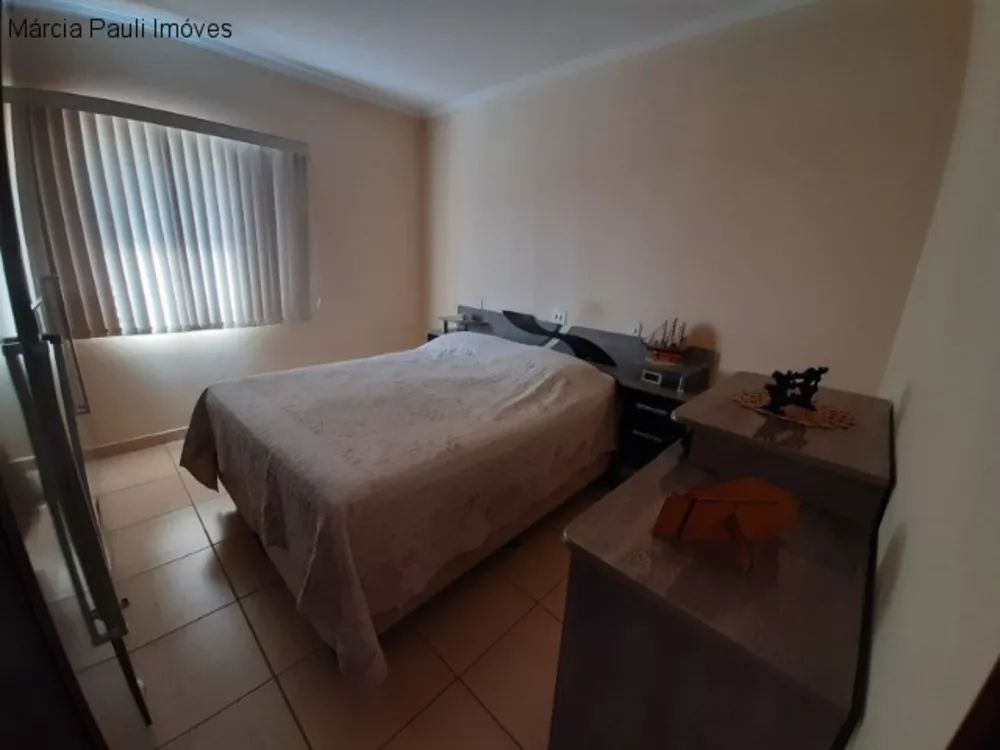 Sobrado à venda com 2 quartos, 125m² - Foto 7