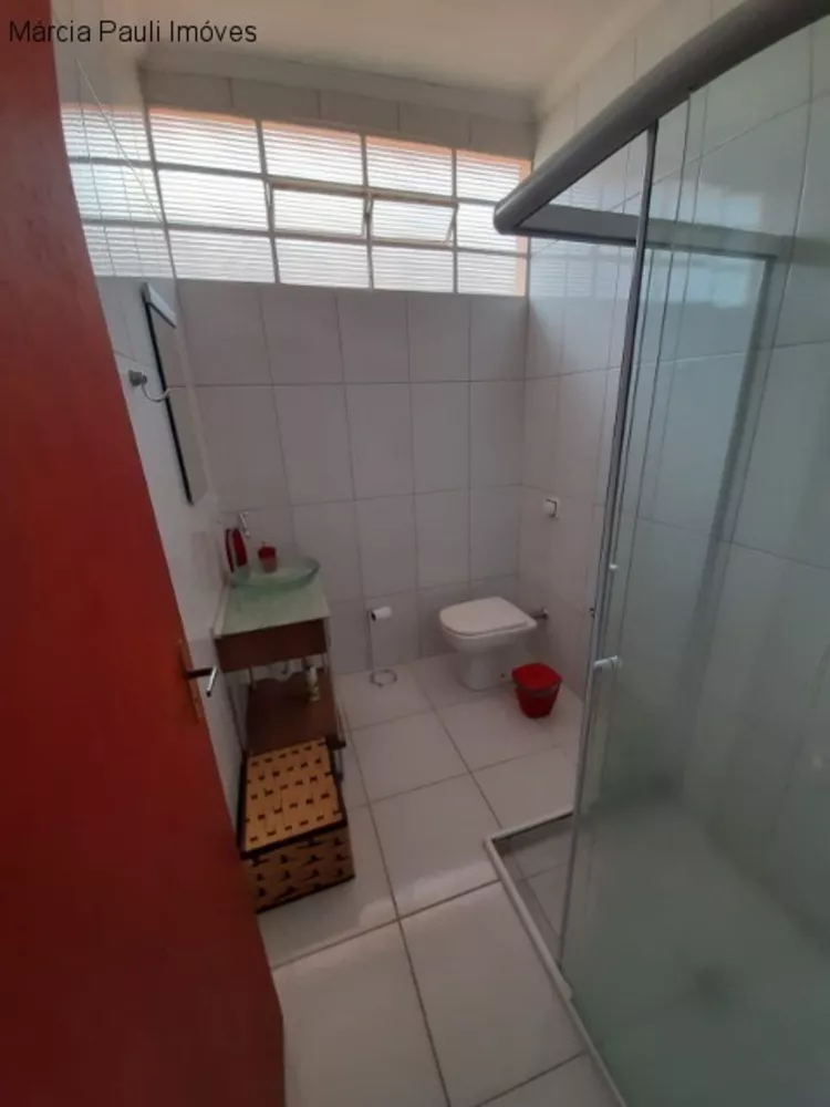 Sobrado à venda com 2 quartos, 125m² - Foto 9