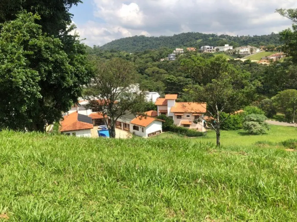 Terreno, 1189 m² - Foto 2