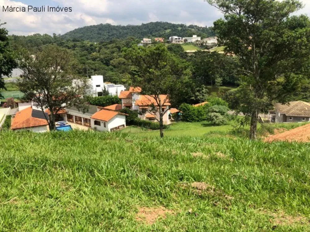 Terreno, 1189 m² - Foto 1