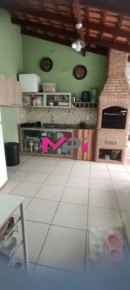 Casa de Condomínio à venda com 2 quartos, 127m² - Foto 5