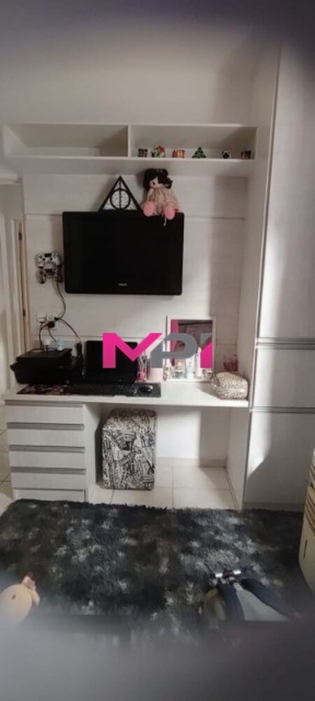 Casa de Condomínio à venda com 2 quartos, 127m² - Foto 2
