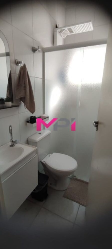 Casa de Condomínio à venda com 2 quartos, 127m² - Foto 3