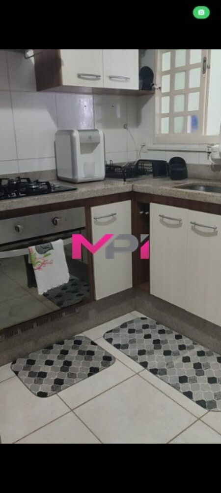 Casa de Condomínio à venda com 2 quartos, 127m² - Foto 6