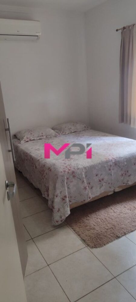 Casa de Condomínio à venda com 2 quartos, 127m² - Foto 7