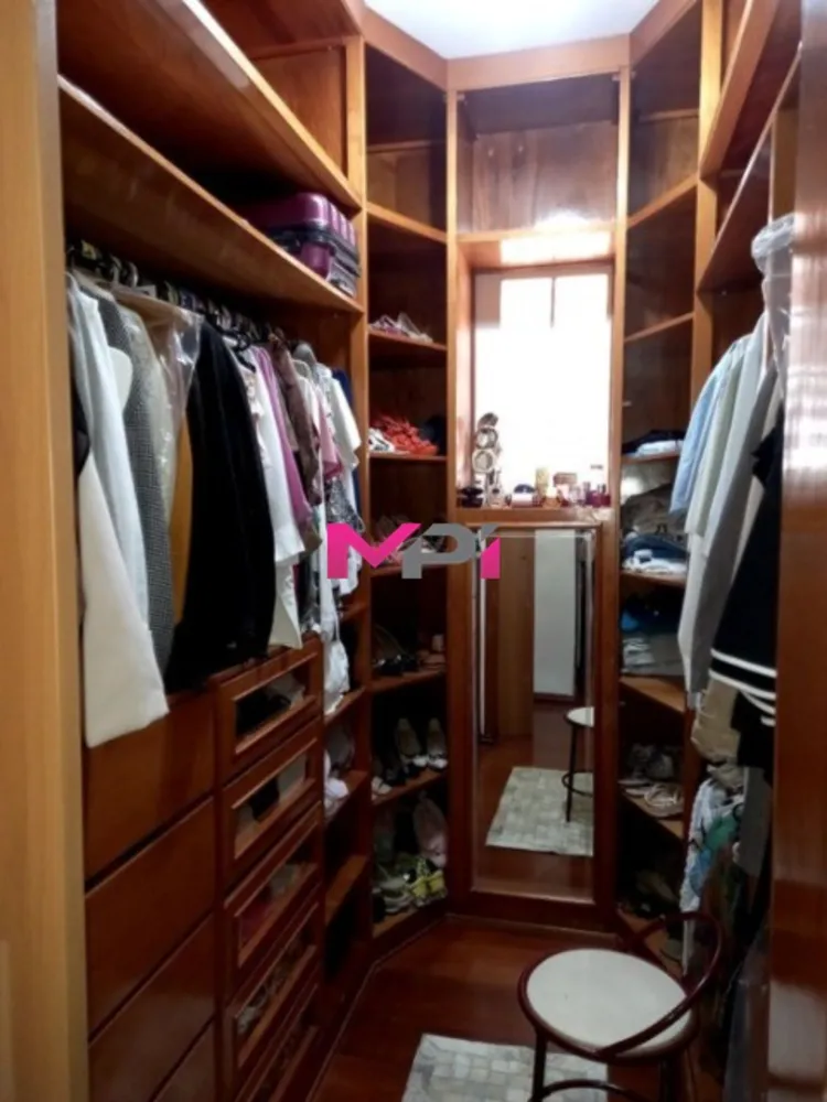 Casa de Condomínio, 5 quartos - Foto 7
