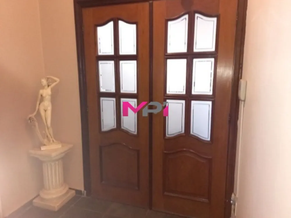 Casa de Condomínio, 5 quartos - Foto 8
