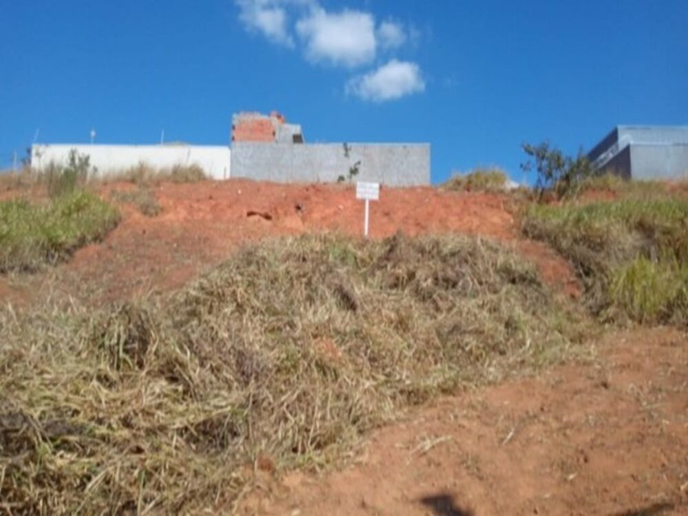 Terreno, 250 m² - Foto 2
