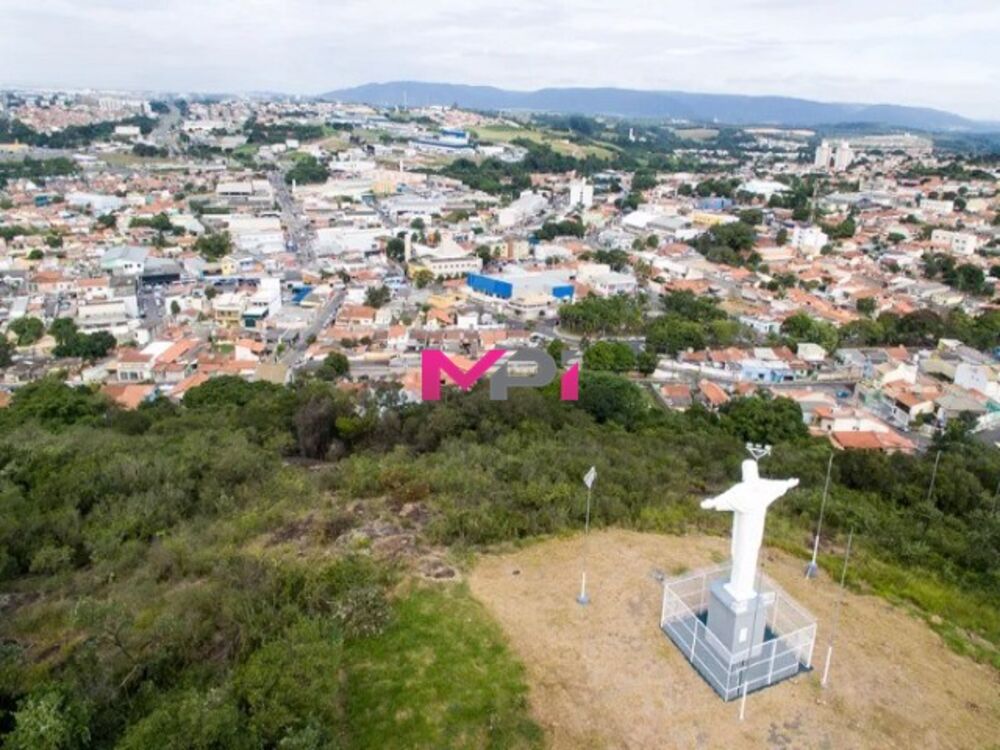 Terreno, 250 m² - Foto 5