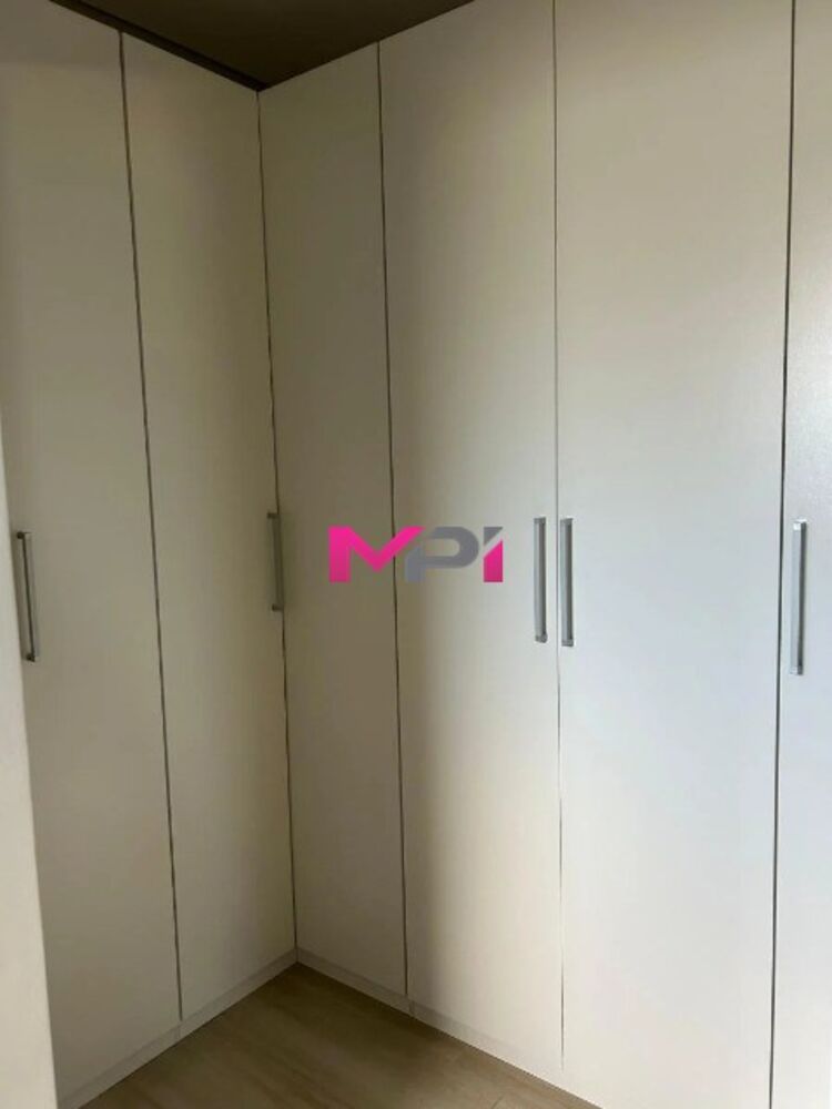 Casa de Condomínio à venda com 3 quartos, 217m² - Foto 12