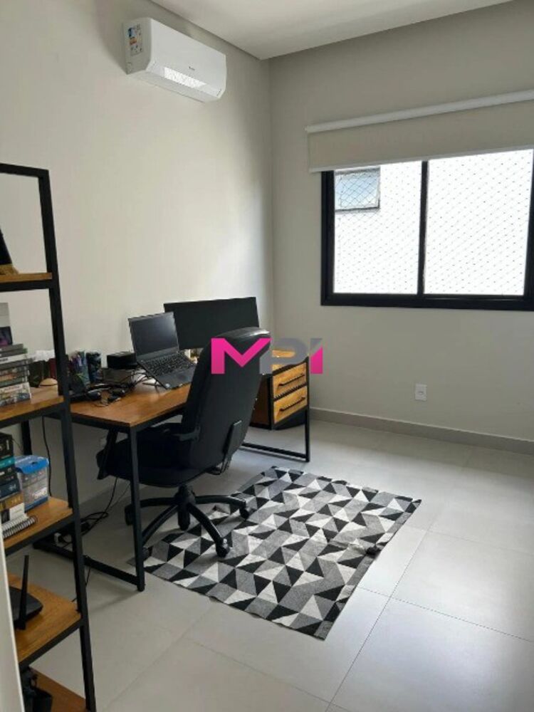 Casa de Condomínio à venda com 3 quartos, 217m² - Foto 16