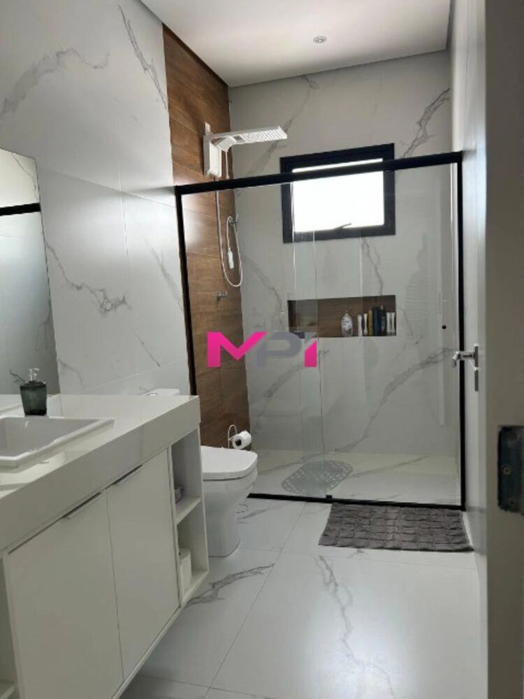 Casa de Condomínio à venda com 3 quartos, 217m² - Foto 19