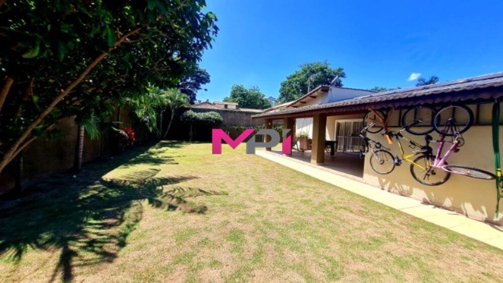 Casa de Condomínio, 3 quartos - Foto 17