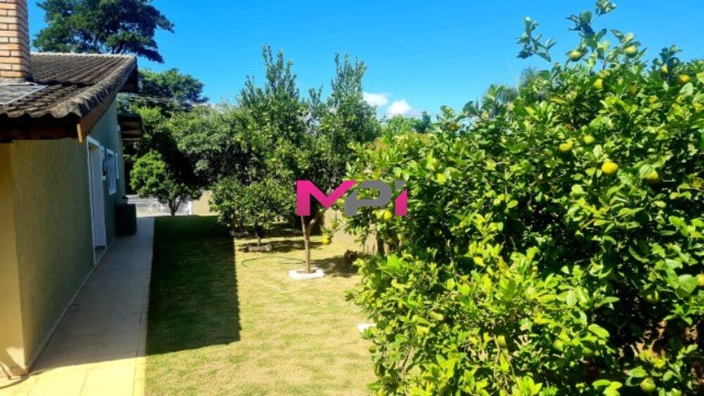 Casa de Condomínio, 3 quartos - Foto 18