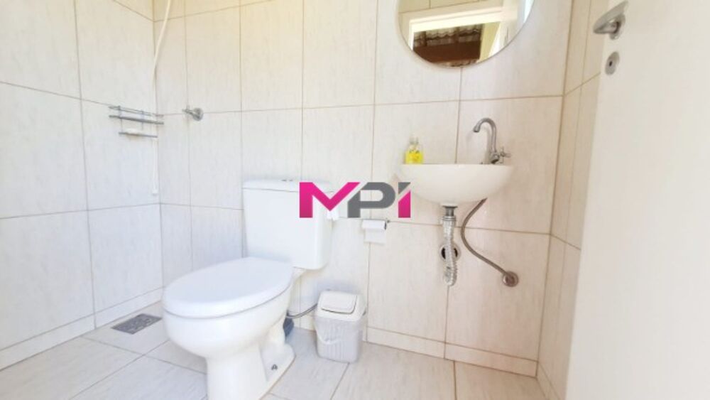 Casa de Condomínio, 3 quartos - Foto 15