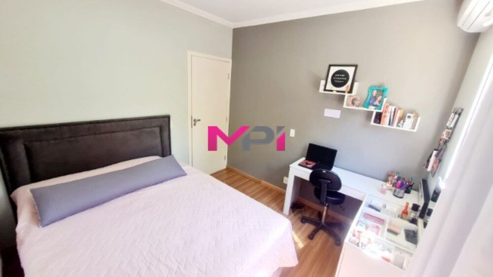 Casa de Condomínio, 3 quartos - Foto 12