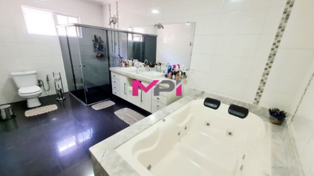 Casa de Condomínio, 3 quartos - Foto 14