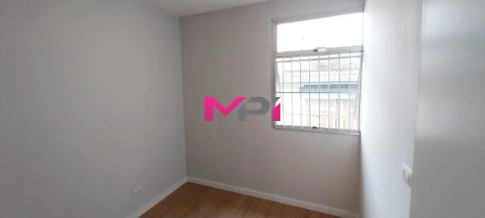 Apartamento, 2 quartos, 43 m² - Foto 2