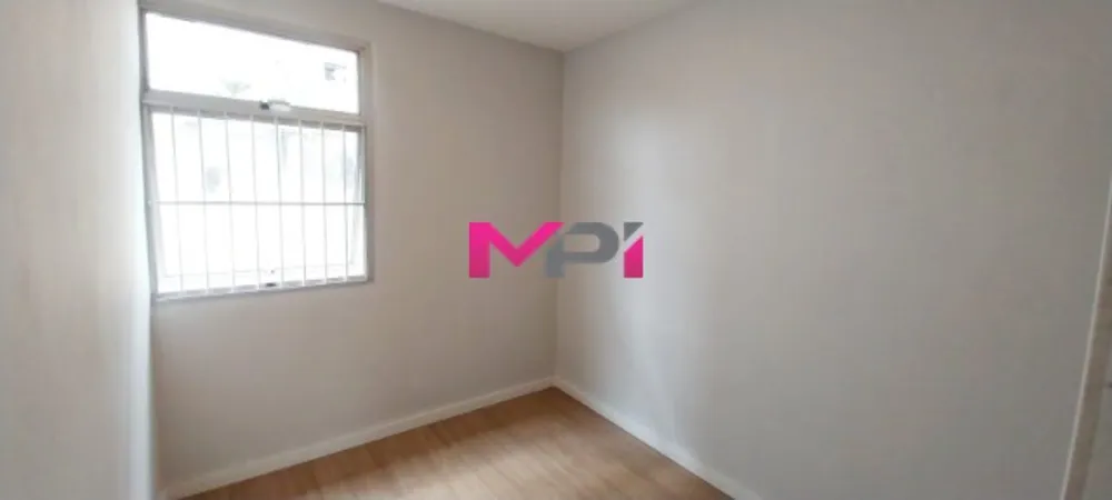 Apartamento, 2 quartos, 43 m² - Foto 6