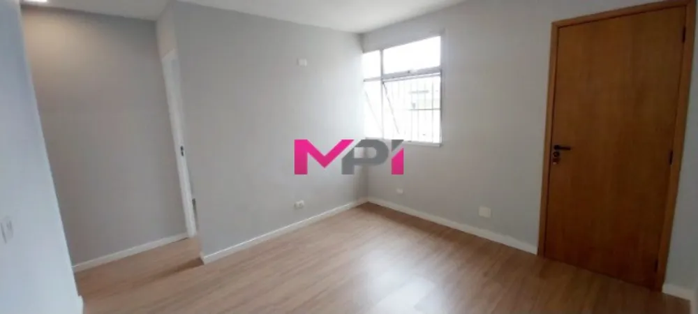 Apartamento, 2 quartos, 43 m² - Foto 3