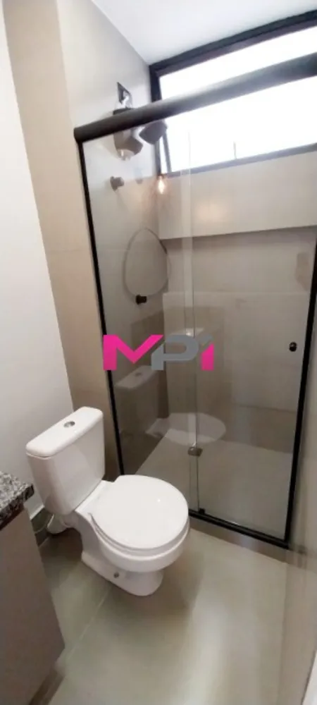 Apartamento, 2 quartos, 43 m² - Foto 4