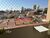 Apartamento, 3 quartos, 75 m² - Foto 1