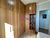 Apartamento, 3 quartos, 75 m² - Foto 4