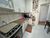 Apartamento, 3 quartos, 75 m² - Foto 2