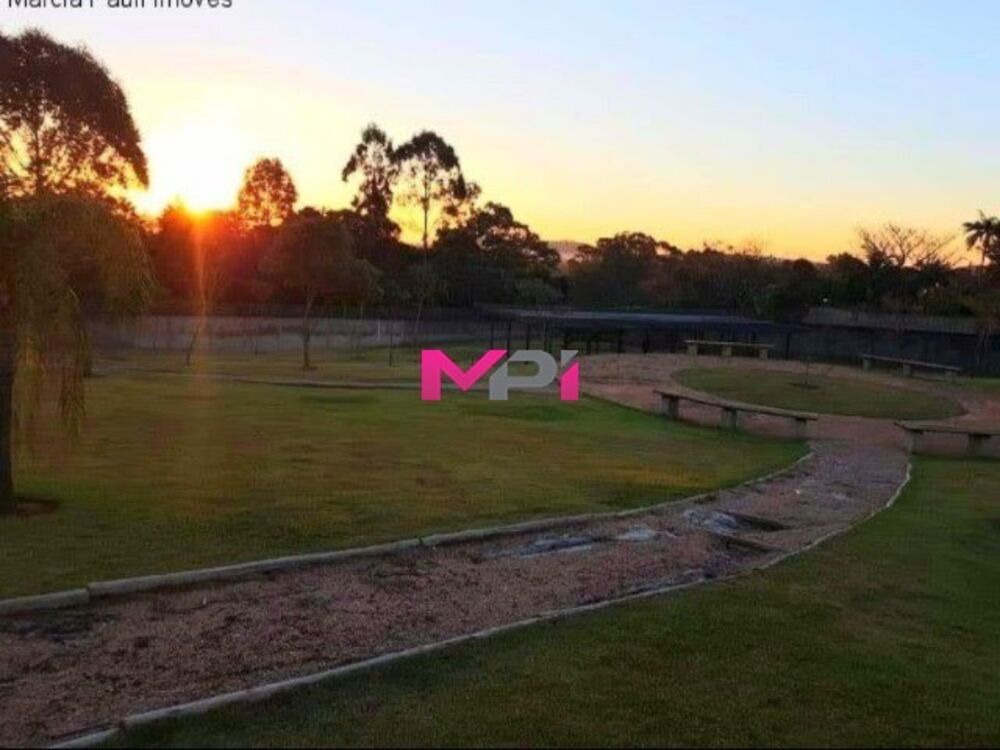 Casa de Condomínio à venda com 3 quartos, 172m² - Foto 10