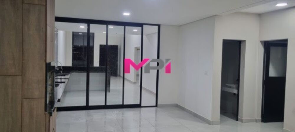 Casa de Condomínio à venda com 3 quartos, 172m² - Foto 4