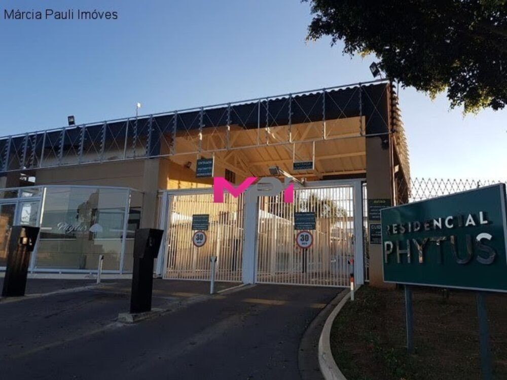 Casa de Condomínio à venda com 3 quartos, 172m² - Foto 12