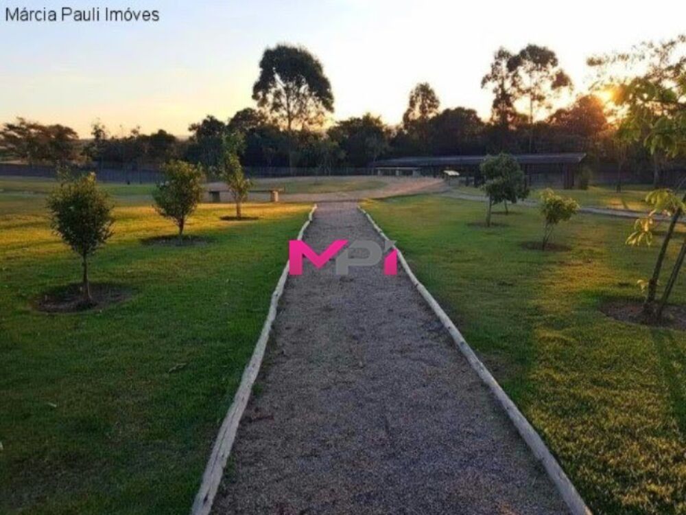 Casa de Condomínio à venda com 3 quartos, 172m² - Foto 7