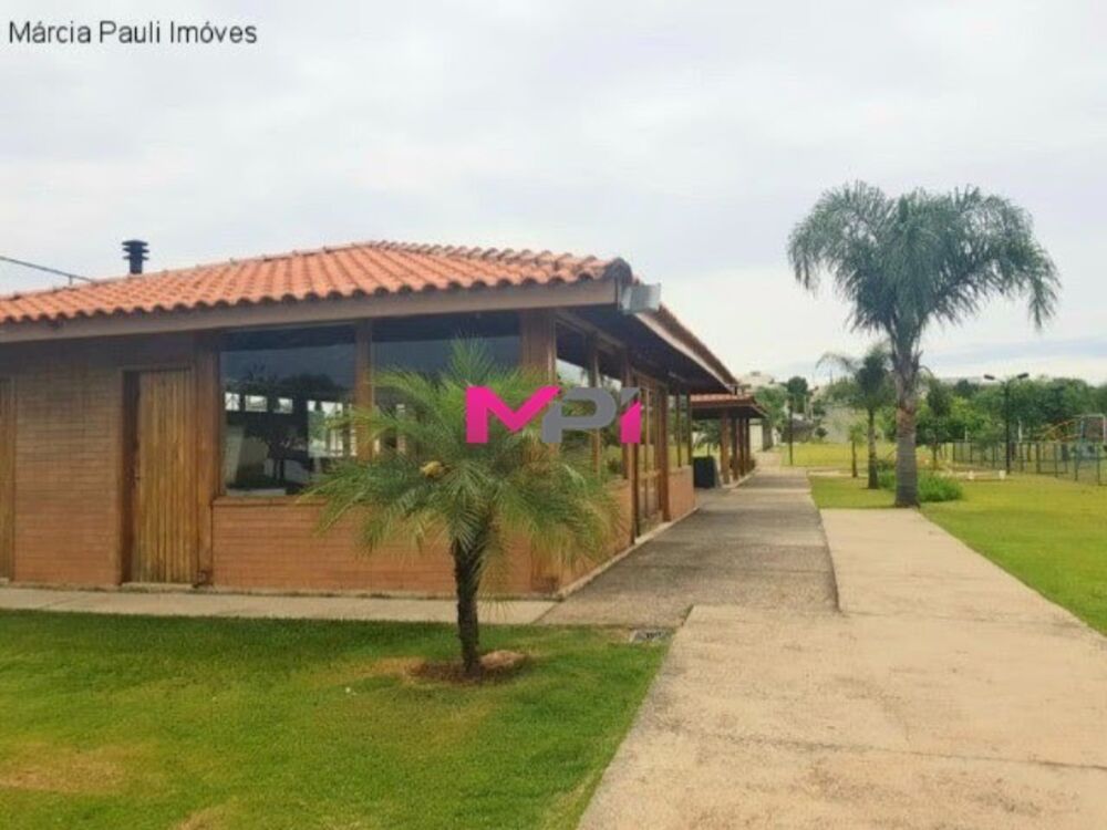 Casa de Condomínio à venda com 3 quartos, 172m² - Foto 9