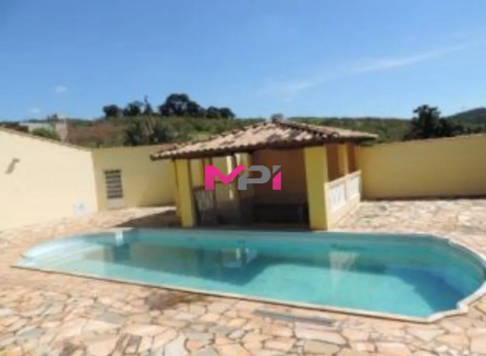 Casa, 2 quartos, 600 m² - Foto 5