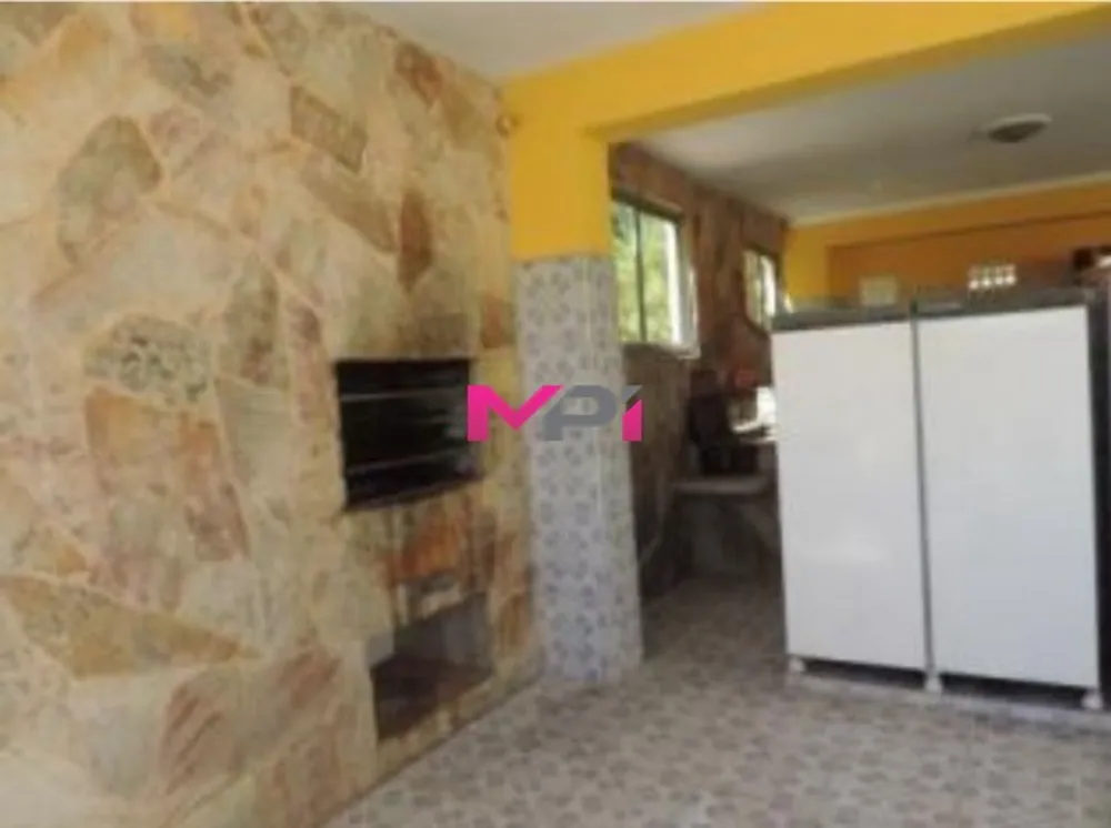 Casa, 2 quartos, 600 m² - Foto 7
