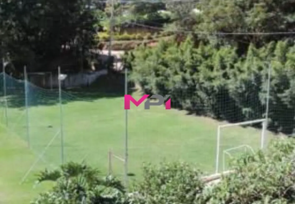 Casa, 2 quartos, 600 m² - Foto 11