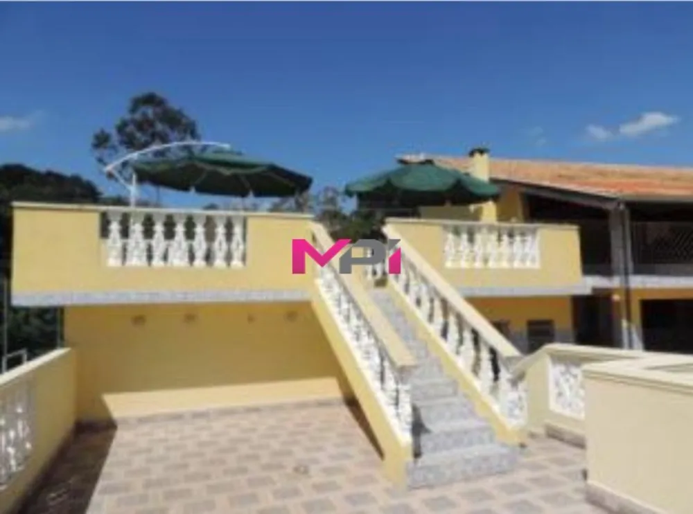 Casa, 2 quartos, 600 m² - Foto 10