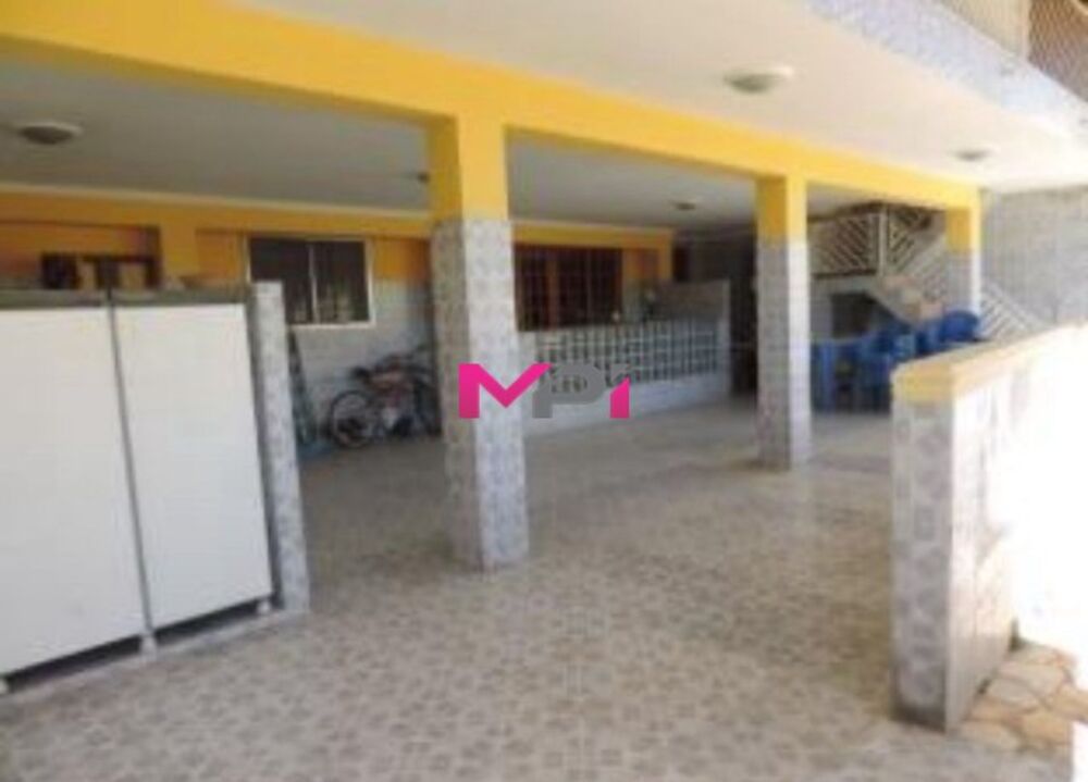 Casa, 2 quartos, 600 m² - Foto 4