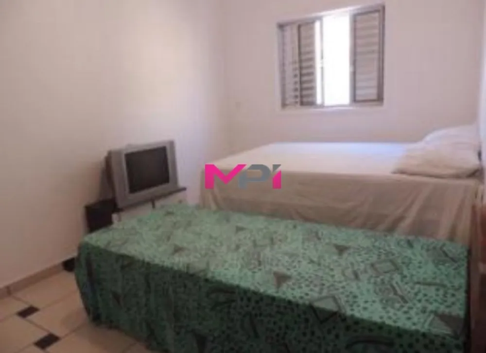 Casa, 2 quartos, 600 m² - Foto 12
